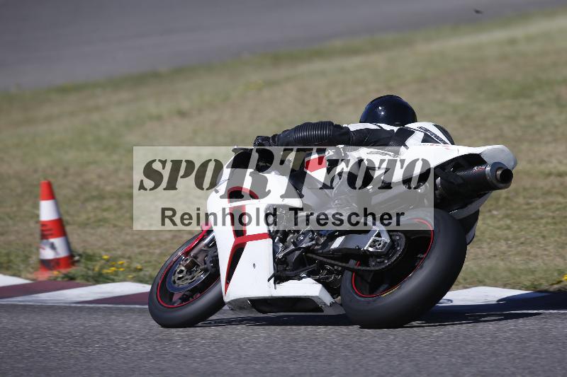 /13 01.05.2026  Speer Racing ADR/Gruppe gelb/101